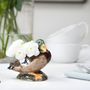 Vases - Bud Vases - QUAIL DESIGNS EUROPE BV