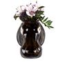 Vases - Grands vases muraux - QUAIL DESIGNS EUROPE BV