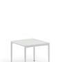 Lawn tables - POLO garden side table - COUTURE JARDIN