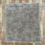 Autres tapis - OR 102, nylon lavable et facile à nettoyer, parfait pour les tapis d'e - INDIAN RUG GALLERY