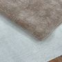 Autres tapis - OR 102, lavable, parfait pour l'extérieur, tapis en plastique en nylon - INDIAN RUG GALLERY