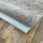 Autres tapis - OR 102, lavable, parfait pour l'extérieur, tapis en plastique en nylon - INDIAN RUG GALLERY