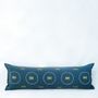 Fabric cushions - LUMBAR CUSHIONS - NO-MAD