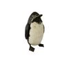 Decorative objects - Penguin Recycled Metal Sculpture 8/16/50cm - TERRE SAUVAGE