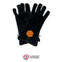 Barbecues - Gants (accessoires) - HEXAGONE