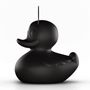 Decorative objects - The MEGADUCK floating sculpture - GOODNIGHT LIGHT