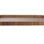 Platter and bowls - WOOD - ASA SELECTION