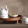 Platter and bowls - WOOD - ASA SELECTION