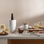 Platter and bowls - WOOD - ASA SELECTION