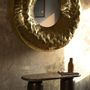 Unique pieces - Donut Mirror - NAMA HOME