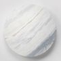 Design objects - Living Room Lighting Marble Dome 100 cm - MOR DESIGN