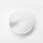 Design objects - Living Room Lighting Dome Marble 60cm - MOR DESIGN