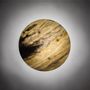 Design objects - Living Room Lighting Dome Marble 60cm - MOR DESIGN