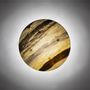 Design objects - Living Room Lighting Dome Marble 60cm - MOR DESIGN