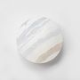 Design objects - Living Room Lighting Dome Marble 60cm - MOR DESIGN