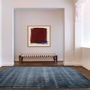 Decorative objects - Merano Grey Rug - COCONO