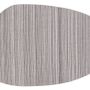 Decorative objects - Mirage Grey Rug - COCONO