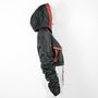 Apparel - Jacket STELLAR PRO Black - MONYER