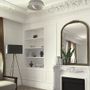 Ceiling moldings - Cornice | ornate ceiling molding - STAFF DECOR