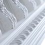 Ceiling moldings - Cornice | ornate ceiling molding - STAFF DECOR