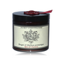 Candles - Pommadier Rêves de Charlotte 500gr - SECRET D'APOTHICAIRE