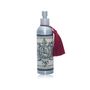 Parfums d'intérieur - Spray d'intérieur Mademoiselle Wang 150ml - SECRET D'APOTHICAIRE