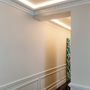 Ceiling moldings - Cornice | Ceiling Molding - STAFF DECOR