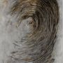 Tableaux - Duna & Marea - PERSPECTIVA 10