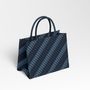 Bags and totes - Medium tote bag - Tote bag - DAMI AND EM DESIGN