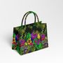 Bags and totes - Medium tote bag - Tote bag - DAMI AND EM DESIGN