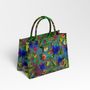 Bags and totes - Medium tote bag - Tote bag - DAMI AND EM DESIGN