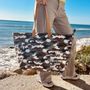 Bags and totes - CAMO Collection Limited Edition - CASA NATURA