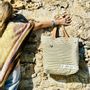 Bags and totes - ZEB Collection limited edition - CASA NATURA