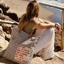 Bags and totes - ZEB Collection limited edition - CASA NATURA