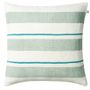 Fabric cushions - Linen Cushions - Assam - CHHATWAL & JONSSON