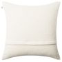 Fabric cushions - Linen Cushions - Assam - CHHATWAL & JONSSON