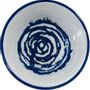 Bowls - BOL RENONCULE - PORCELAINE DU LOT VIREBENT