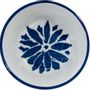 Bowls - BOL ASTER - PORCELAINE DU LOT VIREBENT