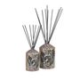 Gifts - SAVANNAH NIGHTS Ceramic Home Fragrances - ARTITUDE HOME