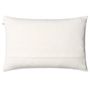 Fabric cushions - Linen Cushions - Benaras - CHHATWAL & JONSSON