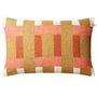 Fabric cushions - Linen Cushions - Benaras - CHHATWAL & JONSSON