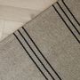 Other caperts - ODENSE POLYPROPYLENE CARPET - MERCER