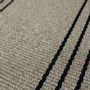 Other caperts - ODENSE POLYPROPYLENE CARPET - MERCER