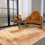 Bespoke carpets - Geo Collection by Loominology Rugs - LOOMINOLOGY RUGS