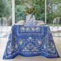 Table linen - Darjeeling tablecloth - BEAUVILLÉ