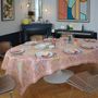 Table linen - Rialto tablecloth - BEAUVILLÉ