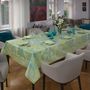 Table linen - Rialto tablecloth - BEAUVILLÉ