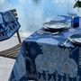 Table linen - Rialto table set - BEAUVILLÉ
