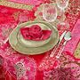 Table linen - Rialto table set - BEAUVILLÉ