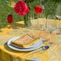 Table linen - Rialto table set - BEAUVILLÉ